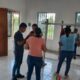 INAUGURACIÓN DE CURSO EXTRAMURO
