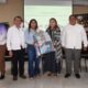 CONTINÚA SEDUC FORTALECIENDO LA ATENCIÓN DE NIÑAS, NIÑOS Y ADOLESCENTES CON DISCAPACIDAD Y APTITUDES SOBRESALIENTES