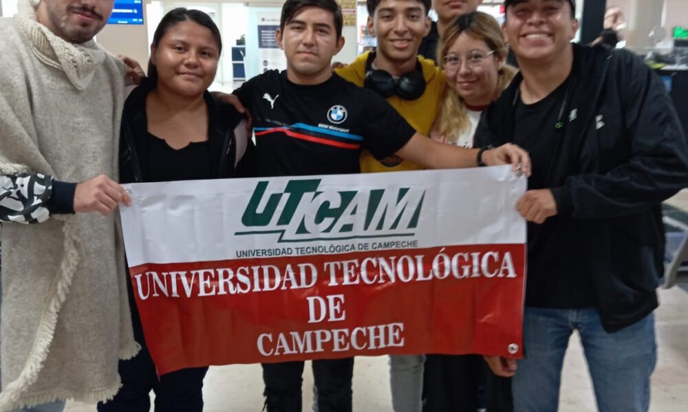 IMÁGENES: https:/ /we.tl/t-VEnE6Vig4R