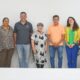 REUNIÓN DE COLABORACIÓN INTERNACIONAL PARA LA CONSERVACIÓN DEL PATRIMONIO CULTURAL DE CAMPECHE