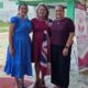 “MANOS QUE ABRAZAN”: MUJERES DEL CERESO KOBÉN ENTREGAN PELUCAS ONCOLÓGICAS CON SENTIDO DE SOLIDARIDAD