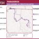 ARTEC ACTUALIZA EL TRANSBORDO EN LAS UNIDADES KO’OX PARA MEJORAR EL SERVICIO A LAS Y LOS USUARIOS
