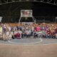BENEFICIAN A CIUDADANOS DE “FIDEL VELÁZQUEZ” CON SALUD EN TU BARRIO