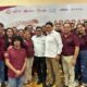 UTCAM PRESENTA PROYECTOS EN EL LANZAMIENTO DE LABORATORIOS DE TRANSFORMACIÓN DIGITAL