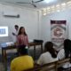 SECRETARÍA DE INCLUSIÓN FORTALECE LA SALUD EMOCIONAL DE MUJERES EN REINSERCIÓN SOCIAL CON LA CAPACITACIÓN “AUTOESTIMA Y AUTOCONCEPTO”