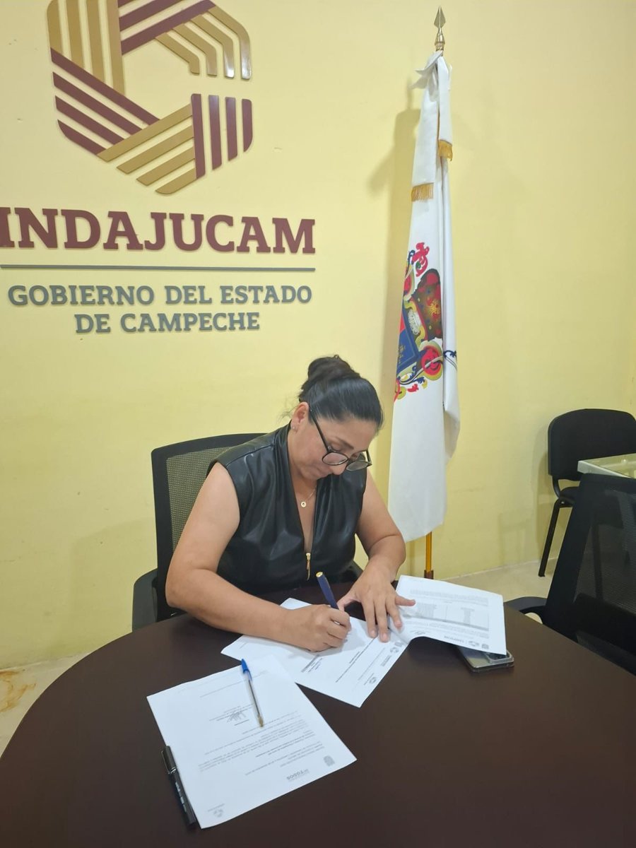 SE REALIZA LA DÉCIMA SEGUNDA SESIÓN ORDINARIA DEL COMITÉ DE TRANSPARENCIA DEL INDAJUCAM