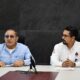 FIRMA APICAM CONVENIO DE COLABORACIÓN CON TALISIS HOLDING E IEEA