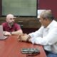 IMEC Y NACIONAL FINANCIERA BUSCAN EL CRECIMIENTO DE LAS EMPRENDEDORAS CAMPECHANAS Y UNA CORRECTA ESTRUCTURA FISCAL