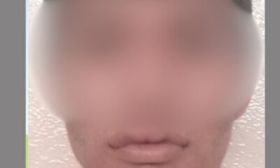 DICTAN SENTENCIA POR VIOLACIÓN Y ROBO A CASA HABITACIÓN CON VIOLENCIA