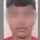 DICTAN SENTENCIA POR VIOLACIÓN Y ROBO A CASA HABITACIÓN CON VIOLENCIA
