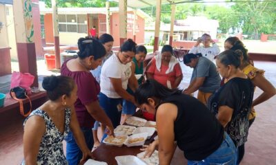 SUPERVISIÓN DE LOS CURSOS EXTRAMUROS