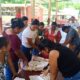 SUPERVISIÓN DE LOS CURSOS EXTRAMUROS
