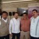 ICAT PLANTEL ESCÁRCEGA, SE UNE A LA SUMA DE VOLUNTADES EN LA ALFABETIZACIÓN JAGUAR EN EL MUNICIPIO DE ESCÁRCEGA