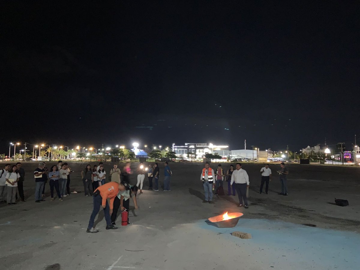 SECRETARÍA DE TURISMO FORTALECE LA PREPARACIÓN DEL FESTIVAL DE DÍA DE MUERTOS 2025