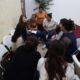 IMEC CONCLUYE EL CURSO DE “ATENCIÓN INTEGRAL ESPECIALIZADA PARA MUJERES, NIÑAS, NIÑOS Y ADOLESCENTES” DIRIGIDO A LAS Y LOS PROFESIONISTAS DE PAIMEF