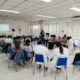 IMEC PROMUEVE LA SALUD SEXUAL Y REPRODUCTIVA DE LAS ADOLESCENCIAS CAMPECHANAS