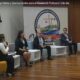 PUERTO DE SEYBAPLAYA, IDEAL PARA NEARSHORING POR SUS VENTAJAS COMPETITIVAS EN LA REGIÓN