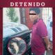 POLICÍA ESTATAL INTERVIENE Y RECUPERA OBJETO PRESUNTAMENTE ROBADO