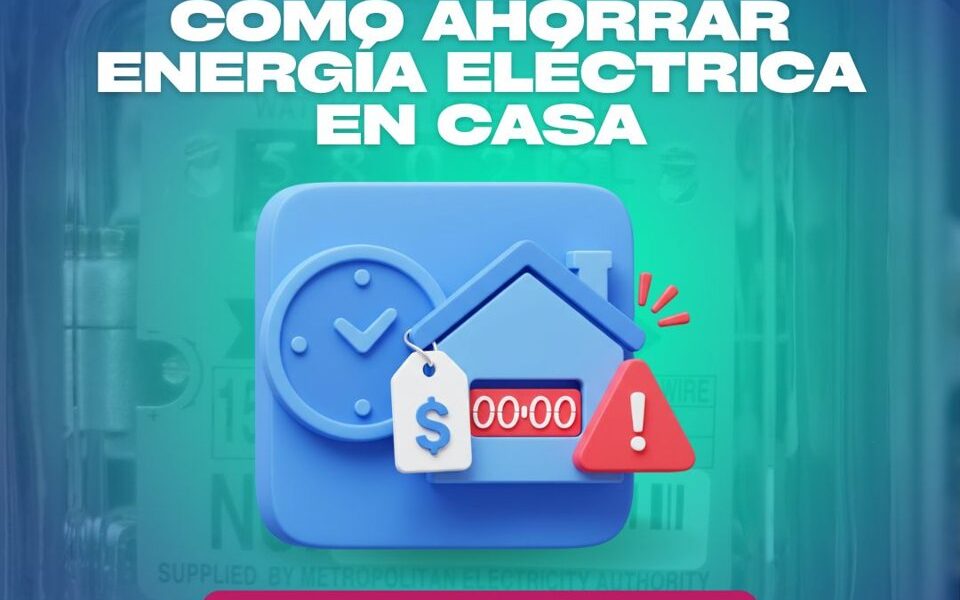 CONALEP CAMPECHE INVITA A CAPACITACIÓN GRATUITA EN MATERIA DE AHORRO DE ENERGÍA ELÉCTRICA COMUNIDAD SASCALUM
