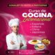 CONALEP PLANTEL CIUDAD DEL CARMEN INVITA A SU CURSO DE COCINA INTERNACIONAL