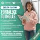 FORTALECE TU INGLÉS: CONALEP CAMPECHE BRINDA ENGLISH COACHING