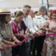 SE CONSOLIDA LA EXPO JAGUAR, INDUSTRIAL, COMERCIAL Y SERVICIOS COMO EL ESPACIO IDEAL PARA REALIZAR ALIANZAS COMERCIALES
