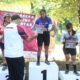 CAMPECHE BRILLA EN PARAPOWERLIFTING CON CUATRO OROS EN LA PARALIMPIADA NACIONAL 2025