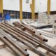 INICIAN ADECUACIONES EN EL INSTITUTO CAMPECHANO