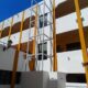 CONCLIUYEN ADECUACIONES DE ESPACIO PARA INSTALACION DE ELEVADOR