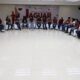 CECyTEC POTENCIALIZA LA EDUCACIÓN EN LOS JÓVENES PARA GARANTIZARLES SU PASE A LA ETAPA SUPERIOR