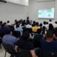 CAPACITAN A PROFESIONALES DE LA SALUD PARA FORMAR EQUIPO DE RESPUESTA RÁPIDA ESTATAL (ERRA)