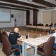 CONSOLIDAN ESFUERZOS POR EL BIENESTAR MENTAL DE LOS CAMPECHANOS