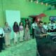 MÁS DE 700 NIÑOS Y NIÑAS PARTICIPAN EN EL ÉXITO DEL EVENTO "FUNDACIÓN SMILES EN CAMPECHE"