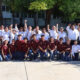 RECONOCE CECyTEC EL APORTE DE EXCELENCIA EDUCATIVA DE LAS Y LOS DOCENTES