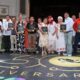 CECyTEC CELEBRA 30 AÑOS DE VIDA INSTITUCIONAL