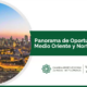 LA SEDECO Y LA CÁMARA ÁRABE MEXICANA DE INDUSTRIA Y COMERCIO, PRESENTAN A INDUSTRIALES CAMPECHANOS LAS BASES PARA LA EXPORTACIÓN DE PRODUCTOS A MEDIO ORIENTE Y NORTE DE ÁFRICA