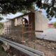 CONSTRUCCION DE 2 AULAS NUEVAS EN LA ESCUELA PRIMARIA JUSTO SIERRA MÉNDEZ