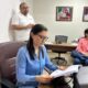 COMITÉ DE ASIGNACIÓN DE BECAS DE CULTURA Y ARTES SESIONA PARA APROBAR NUEVOS APOYOS