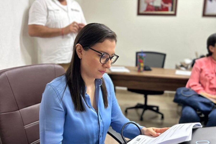 COMITÉ DE ASIGNACIÓN DE BECAS DE CULTURA Y ARTES SESIONA PARA APROBAR NUEVOS APOYOS