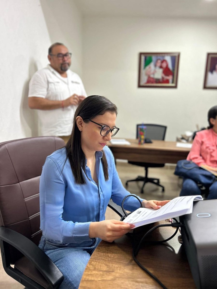 COMITÉ DE ASIGNACIÓN DE BECAS DE CULTURA Y ARTES SESIONA PARA APROBAR NUEVOS APOYOS