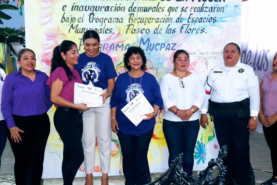 Consejo Estatal De Seguridad Pública