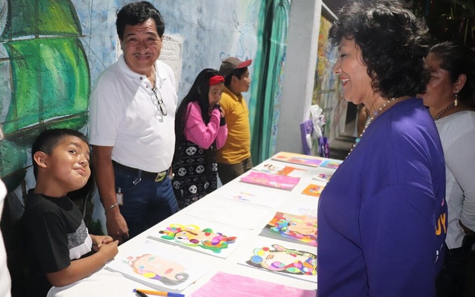 Consejo Estatal De Seguridad Pública