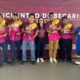 FUNDACIÓN PABLO GARCÍA REALIZA ENCUENTRO DE BECARIOS 2025 Y ENTREGA DE BECAS SÚPERA FASE 2 EN CIUDAD DEL CARMEN