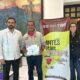 ANTES DE QUE FUNCIONE”: UN ESPACIO PARA APRENDER DESDE EL ERROR, IMPULSADO POR LA FUNDACIÓN PABLO GARCÍA