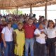 ARRANCA EN CAMPECHE EL PAGO DEL PROGRAMA DE VEDA Y BAJA CAPTURA 2025 EN APOYO AL SECTOR PESQUERO