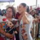 LA PRESIDENTA, CLAUDIA SHEINBAUM PARDO, ANUNCIÓ EL DESARROLLO DEL PUERTO DE SEYBAPLAYA Y EL RESPALDO TOTAL AL ESTADO DE CAMPECHE