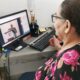 COBACAM BUSCA FORTALECER LAS COMPETENCIAS DOCENTES