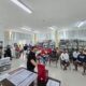 FOMENTA SECONT LA PARTICIPACIÓN CIUDADANA DURANTE PLÁTICAS DEL REGISTRO ESTATAL DE PESCA Y ACUACULTURA