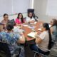 REFRENDA SEGOB COMPROMISO CON LA ÉTICA Y TRANSPARENCIA EN SERVICIO PÚBLICO