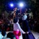 FESTIVAL NAVIDEÑO EN EL CENTRO DE DESARROLLO COMUNITARIO DIF PILARES SIGLO XXI